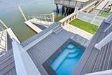 2318 Ocean Drive - Photo 22