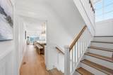 2318 Ocean Drive - Photo 23