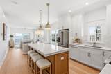 2318 Ocean Drive - Photo 24