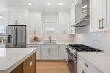 2318 Ocean Drive - Photo 25