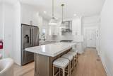 2318 Ocean Drive - Photo 26
