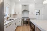 2318 Ocean Drive - Photo 27