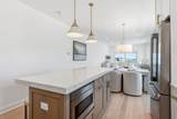 2318 Ocean Drive - Photo 28