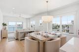 2318 Ocean Drive - Photo 29