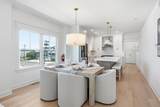 2318 Ocean Drive - Photo 30