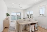 2318 Ocean Drive - Photo 31