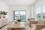 2318 Ocean Drive - Photo 32