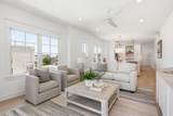 2318 Ocean Drive - Photo 33