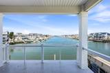 2318 Ocean Drive - Photo 34