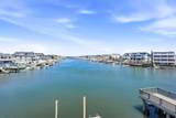 2318 Ocean Drive - Photo 35