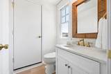 2318 Ocean Drive - Photo 36