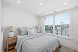 2318 Ocean Drive - Photo 38