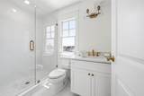 2318 Ocean Drive - Photo 39