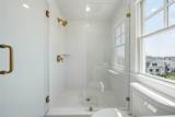 2318 Ocean Drive - Photo 40