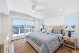 2318 Ocean Drive - Photo 41