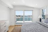 2318 Ocean Drive - Photo 42