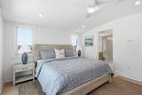2318 Ocean Drive - Photo 43