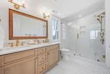 2318 Ocean Drive - Photo 44