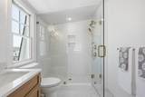 2318 Ocean Drive - Photo 45