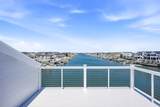 2318 Ocean Drive - Photo 46