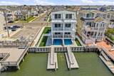 2318 Ocean Drive - Photo 5