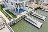 2318 Ocean Drive - Photo 6