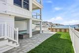 2318 Ocean Drive - Photo 7