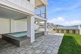 2318 Ocean Drive - Photo 8