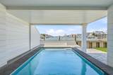 2318 Ocean Drive - Photo 9