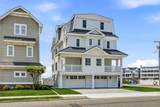 2328 Ocean Drive - Photo 1