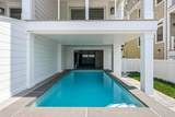 2328 Ocean Drive - Photo 10