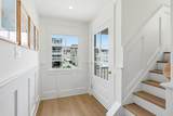 2328 Ocean Drive - Photo 11