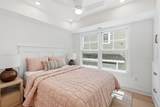 2328 Ocean Drive - Photo 12