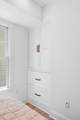 2328 Ocean Drive - Photo 13
