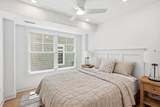 2328 Ocean Drive - Photo 14