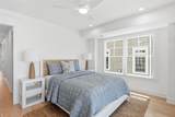 2328 Ocean Drive - Photo 16