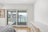 2328 Ocean Drive - Photo 17