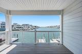 2328 Ocean Drive - Photo 18