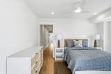 2328 Ocean Drive - Photo 19
