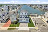 2328 Ocean Drive - Photo 2