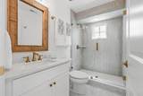 2328 Ocean Drive - Photo 20