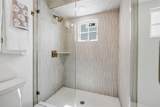 2328 Ocean Drive - Photo 21
