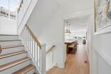 2328 Ocean Drive - Photo 22