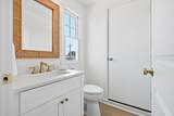 2328 Ocean Drive - Photo 23