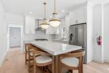 2328 Ocean Drive - Photo 25