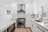 2328 Ocean Drive - Photo 26