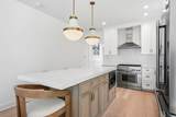2328 Ocean Drive - Photo 27