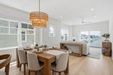 2328 Ocean Drive - Photo 28