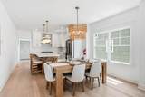 2328 Ocean Drive - Photo 29