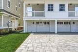 2328 Ocean Drive - Photo 3